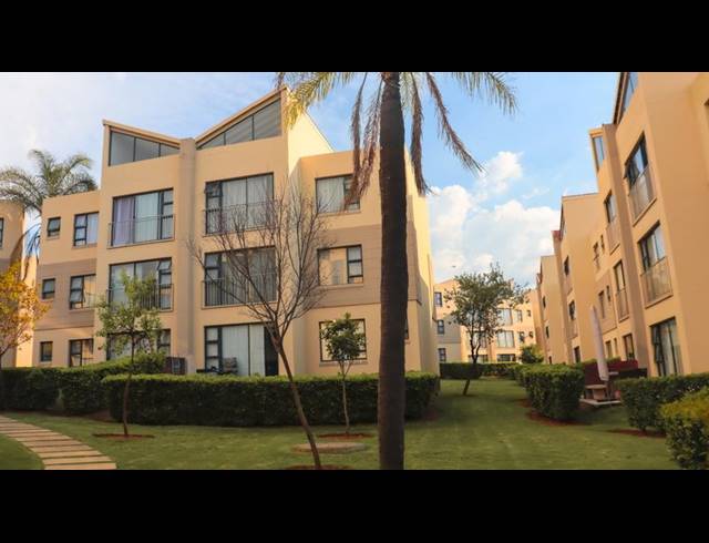 1 BEDROOM APARTMENT FOR SALE IN BEVERLEY